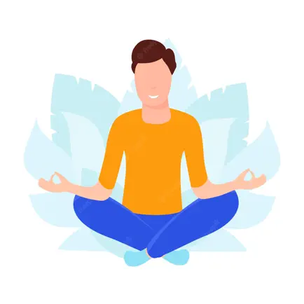 Inner Peace- Soothe Your Day Cheats
