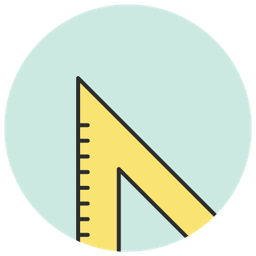 DP2PX Converter