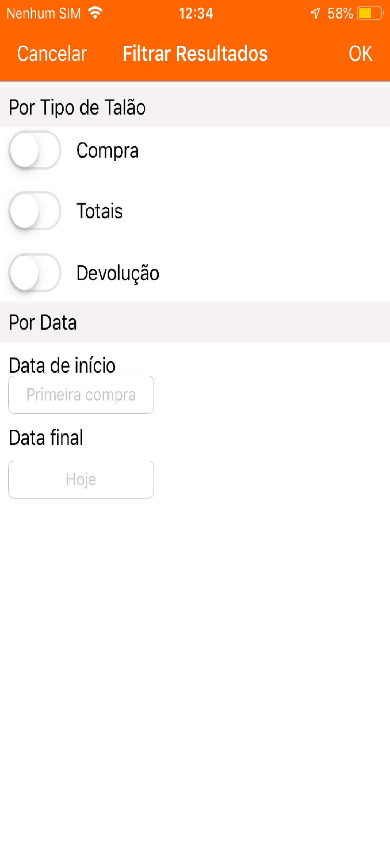 BPISmartPOS