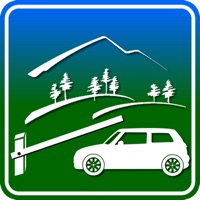Rohtang Permit pour PC