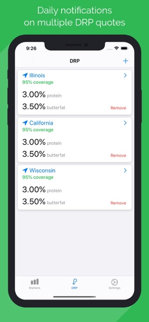 Vault Analytics(圖4)-速報App
