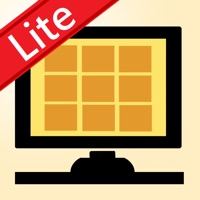 小生意POS(Lite)手机版