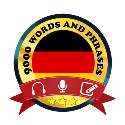 Learn German Daily Cheats
