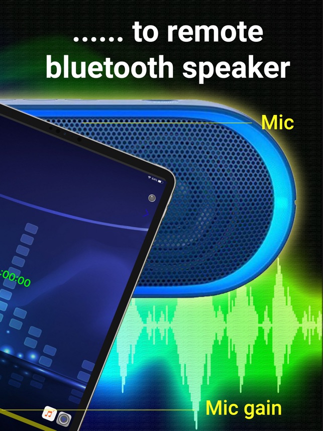 Can You Talk Through Bluetooth Speaker for Macbook Pro: Ultimate Guide