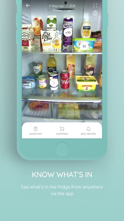 Smarter 3.0 screenshot-8