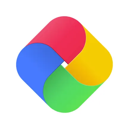 Sborbox Читы