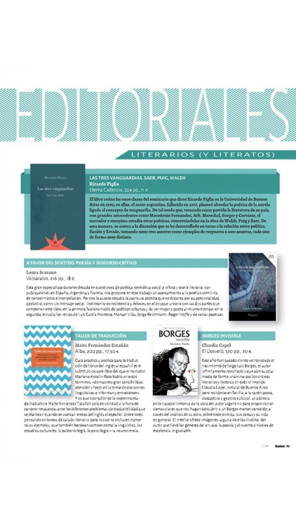 Que leer screenshot-8