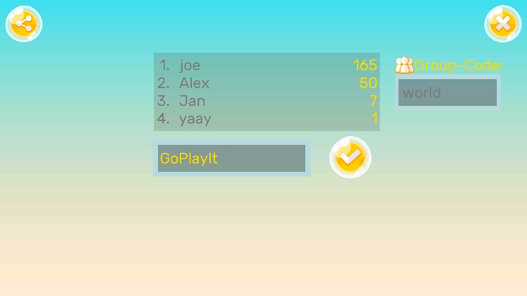 Jellyboat screenshot-4