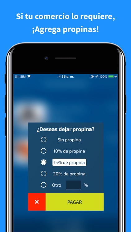 Feenicia screenshot-6