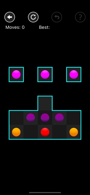 Spheres Color(圖7)-速報App