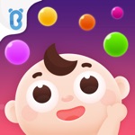 宝宝时光-妈妈记录宝宝成长时光app