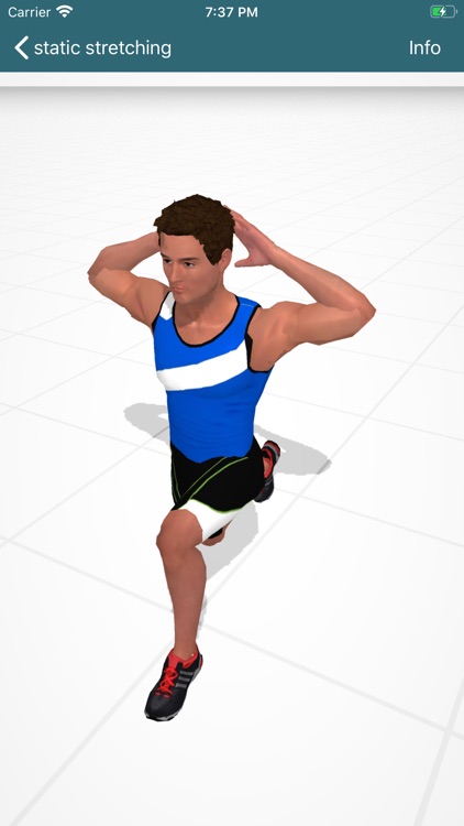 Propusher screenshot-7