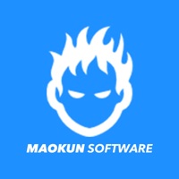 Transformations - Fancy Word