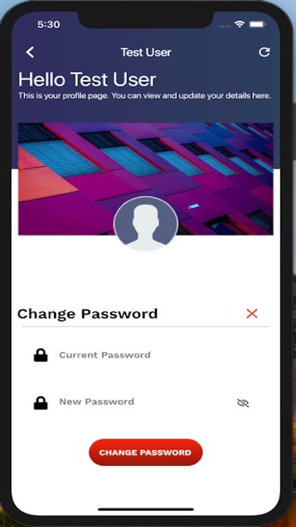 ShufflesTV screenshot-6