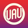 Radio UAU icon
