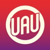 Radio UAU