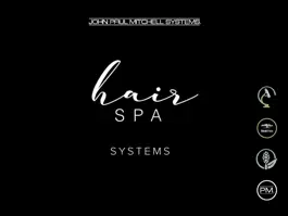 Game screenshot Trico Hair Spa mod apk