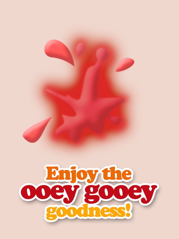 Pimple Popper Lite screenshot 6