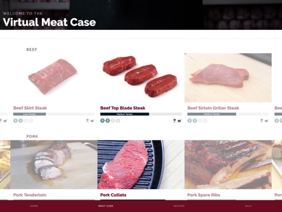 Screenshot #5 pour LGCM Helper
