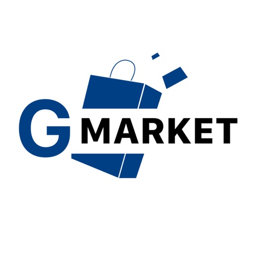 Gmarket