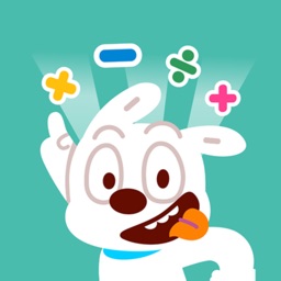 数趣侠-四则运算