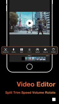 Ekran Video Kaydedici Kaydı iphone resimleri 4