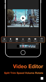 Screen Recorder ° screenshot