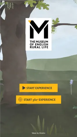 Game screenshot The MERL mod apk