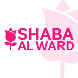Shaba Flowers