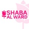 "Shaba Flowers online store is opening now
