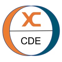 FM-CDE pour PC