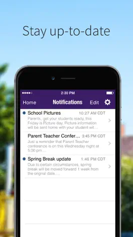Game screenshot Granbury ISD hack