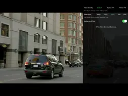 APlayer - Alook Player screenshot 16