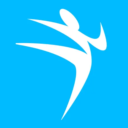Dance Integrity Читы
