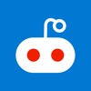 Reno for Reddit - iPhoneアプリ