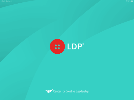 Screenshot #4 pour LDP Mobile by CCL
