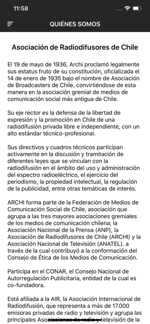 ARCHI(圖3)-速報App