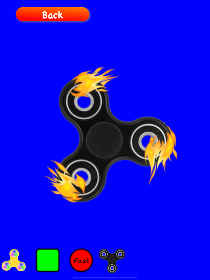 English plus games for kids