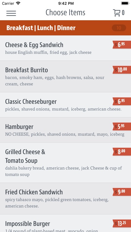 Assembly Hall Juice & Coffee