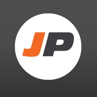 JetPay Reviews