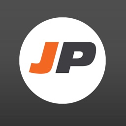 JetPay