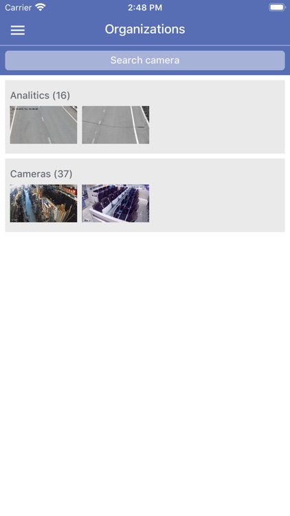 vsaas.io screenshot-4