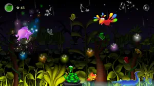 Kiwaka screenshot 2