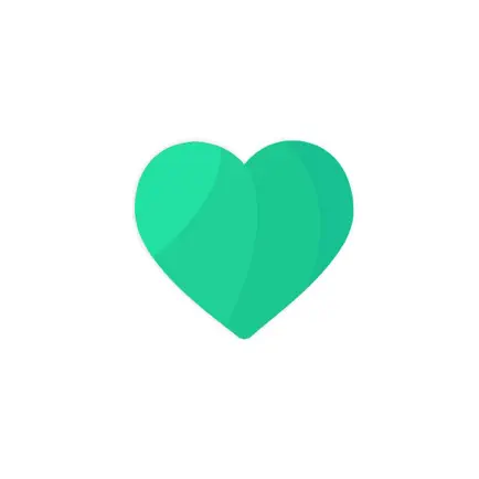 My Health Advice Читы