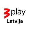 TV3 Play Latvija icon