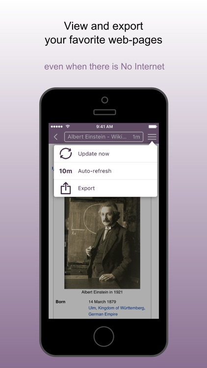 PhotoLink widget screenshot-4