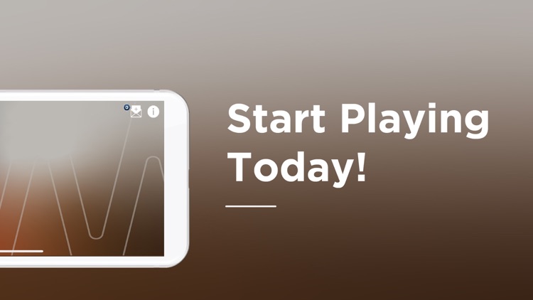 Backgammon Connect screenshot-4