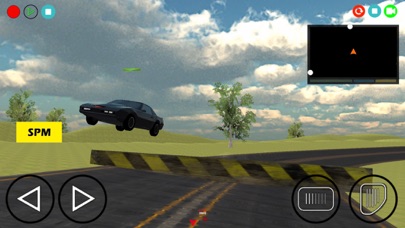 The KITT Game Officialのおすすめ画像8