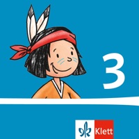 Richtig rechnen 3 sur PC