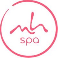Spa GoSell pour PC